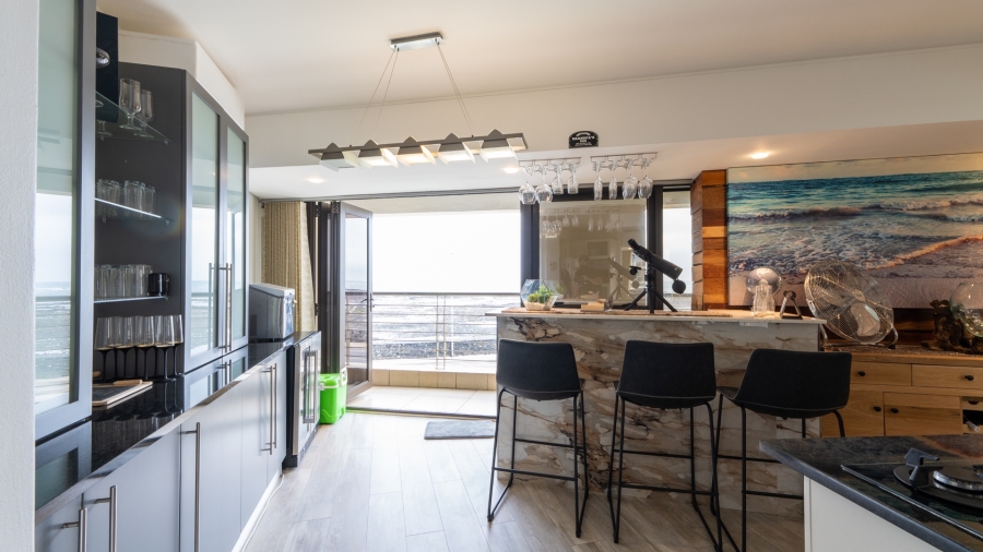 3 Bedroom Property for Sale in Strand South Western Cape